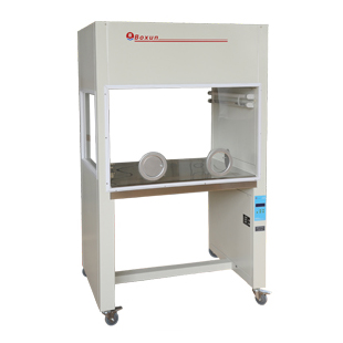 上海博迅SW-CJ-1FD凈化工作臺超凈工作臺