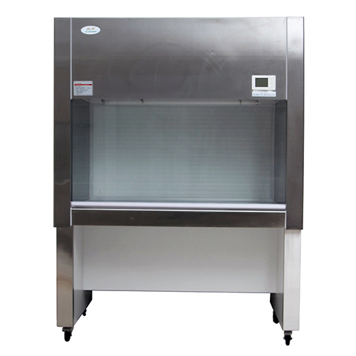 HS-1300-U潔凈工作臺雙人單面(水平)