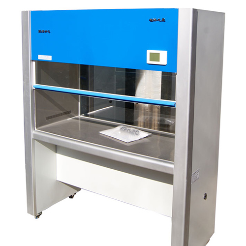 蘇州凈化VS-1300U凈化工作臺(垂直送風高工作區)