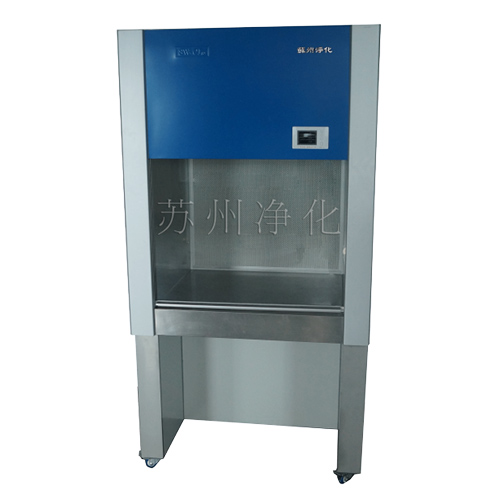 蘇州凈化VS-840U凈化工作臺(tái)超凈工作臺(tái)